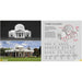 The LEGO Architect | Architecture Book | Hardcover