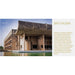 The LEGO Architect | Architecture Book | Hardcover