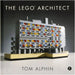 The LEGO Architect | Architecture Book | Hardcover