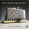 The LEGO Architect | Architecture Book | Hardcover