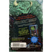 The Last Kids on Earth | Book Series | Hardcover | Box Set