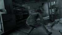 The Last of Us Remastered (PlayStation Hits Version) - PlayStation 4- Image 8