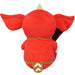 The Legend of Zelda: Breath of the Wild - Bokoblin Plush (8") - Little Buddy