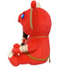 The Legend of Zelda: Breath of the Wild - Bokoblin Plush (8") - Little Buddy