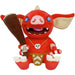 The Legend of Zelda: Breath of the Wild - Bokoblin Plush (8") - Little Buddy
