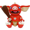 The Legend of Zelda: Breath of the Wild - Bokoblin Plush (8