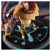 The Legend of Zelda: Breath of the Wild - Revali Statue - First 4 Figures - 10" PVC