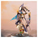 The Legend of Zelda: Breath of the Wild - Revali Statue - First 4 Figures - 10" PVC