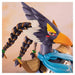 The Legend of Zelda: Breath of the Wild - Revali Statue - First 4 Figures - 10" PVC