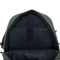 The Legend of Zelda - Hylian Shield Laptop Backpack - Bioworld- Image 5