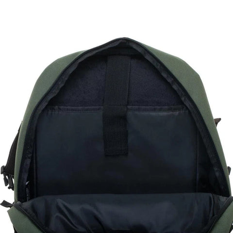 The Legend of Zelda - Hylian Shield Laptop Backpack - Bioworld