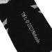The Legend of Zelda - Hyrule Crest Ankle Socks - Bioworld - 5 Pairs