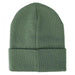 The Legend of Zelda - Hyrule Crest Cuff Beanie Hat - Bioworld