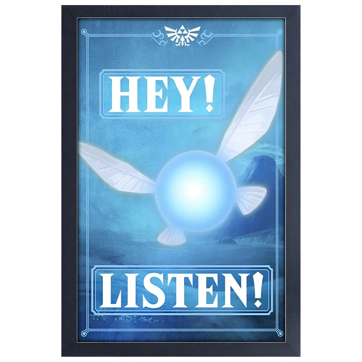 PYRAMID MAXI POSTER THE LEGEND OF ZELDA: TEARS OF THE KINGDOM (LINK) 91,5x61cm – Store PYRAMID MAXI POSTER THE LEGEND OF ZELDA: TEARS OF THE KINGDOM (LINK) 91,5x61cm – Store
