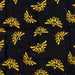 The Legend of Zelda - Triforce Hylian Crest Bandana (All Over Print) - Bioworld