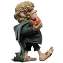 The Lord of The Rings - Merry Figure - Weta Workshop - Mini Epics