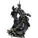 The Lord of The Rings - The Witch-King Figure (7.4") - Weta Workshop - Mini Epics Series