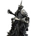 The Lord of The Rings - The Witch-King Figure (7.4") - Weta Workshop - Mini Epics Series
