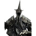 The Lord of The Rings - The Witch-King Figure (7.4") - Weta Workshop - Mini Epics Series