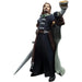 The Lord of the Rings - Boromir with the Horn of Gondor Figure (6.6") - Weta Workshop - Mini Epics Series (12)