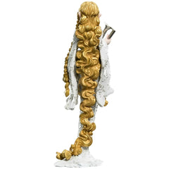 The Lord of the Rings - Galadriel the Lady of Lórien Figure (5.5") - Weta Workshop - Mini Epics Series (10)