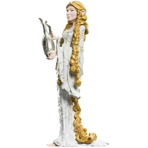 The Lord of the Rings - Galadriel the Lady of Lórien Figure (5.5