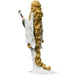 The Lord of the Rings - Galadriel the Lady of Lórien Figure (5.5") - Weta Workshop - Mini Epics Series (10)