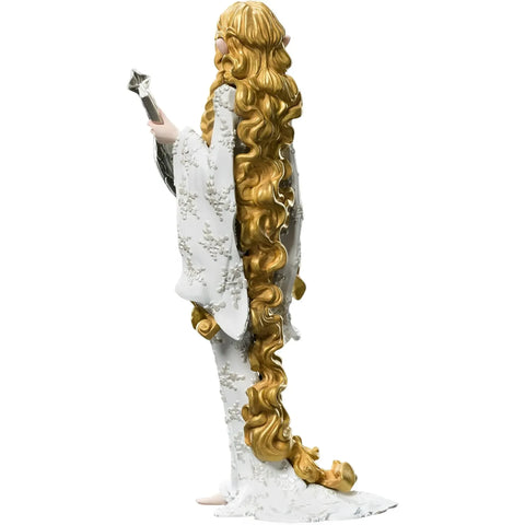 The Lord of the Rings - Galadriel the Lady of Lórien Figure (5.5