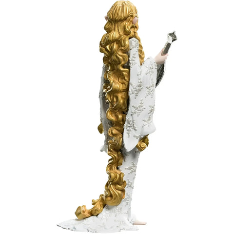 The Lord of the Rings - Galadriel the Lady of Lórien Figure (5.5