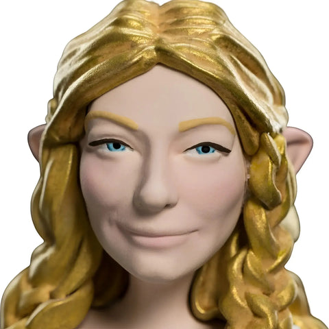 The Lord of the Rings - Galadriel the Lady of Lórien Figure (5.5