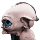 The Lord of the Rings - Gollum with Fish Figure - Weta Workshop - Mini Epics Series