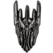 The Lord of the Rings - Helmet of Sauron Magnetic Pin - Cinereplicas
