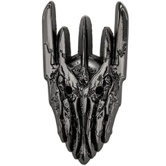 The Lord of the Rings - Hel...