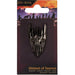 The Lord of the Rings - Helmet of Sauron Magnetic Pin - Cinereplicas