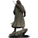 The Lord of the Rings - Hunter of the Plains Aragorn Statue Figure (1:6 Scale) - Weta Workshop - Classic Series