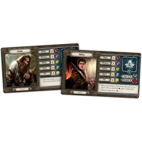 The Lord of the Rings: Journeys in Middle-Earth - Board Game- Image 3