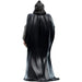 The Lord of the Rings - King Aragorn Figure (7.4") - Weta Workshop - Mini Epics Series (40)