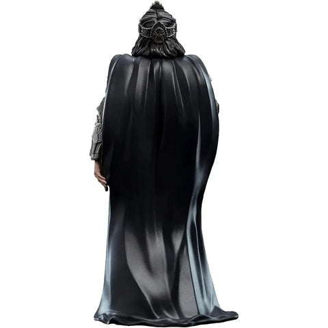 The Lord of the Rings - King Aragorn Figure (7.4