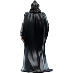 The Lord of the Rings - King Aragorn Figure (7.4") - Weta Workshop - Mini Epics Series (40)