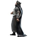 The Lord of the Rings - King Aragorn Figure (7.4") - Weta Workshop - Mini Epics Series (40)