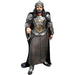 The Lord of the Rings - King Aragorn Figure (7.4") - Weta Workshop - Mini Epics Series (40)