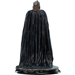 The Lord of the Rings - King Aragorn Statue Figure (1:6 Scale) - Weta Workshop - Classic Series