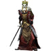 The Lord of the Rings - King of the Dead Figure (6.8") - Weta Workshop - Mini Epics Series (37)
