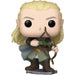 The Lord of the Rings - Legolas Greenleaf Figure (4.1") - Funko - Pop! Movies Series (1577)