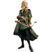 The Lord of the Rings - Legolas "Greenleaf" holding Bow Figure (6.5") - Weta Workshop - Mini Epics Series (8)