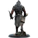 The Lord of the Rings - Lurtz Hunter of Men with Bow Statue Figure (1:6 Scale) - Weta Workshop - Classic Series