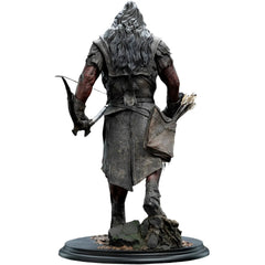 The Lord of the Rings - Lurtz Hunter of Men with Bow Statue Figure (1:6 Scale) - Weta Workshop - Classic Series