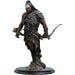 The Lord of the Rings - Lurtz Hunter of Men with Bow Statue Figure (1:6 Scale) - Weta Workshop - Classic Series