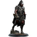 The Lord of the Rings - Lurtz Hunter of Men with Bow Statue Figure (1:6 Scale) - Weta Workshop - Classic Series