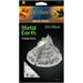 The Lord of the Rings - Minas Tirith Cityscape Figure 3D Model Kit (Steel, Hard Difficulty) - Fascinations - Metal Earth Premium Series - (2023)